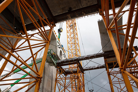 20201130_Connecting_Miami_75A7443