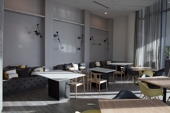 20161219_Hyde_Resort&Residences_Moriarty_S5D5059