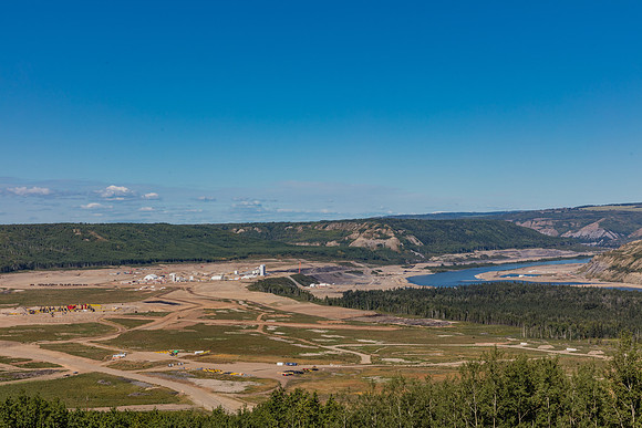 20170820_Peace_River_Hydro_75A0202