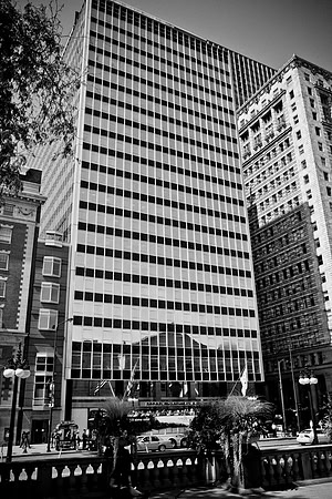0015_DG_Chicago_USA_2009_5L8Y1055