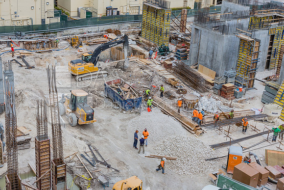 20150223_Brickell_Heights_02_Related_9C7C9460
