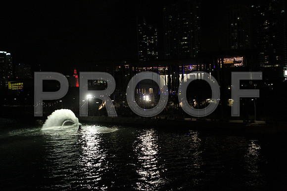 20141204_Pamm_Basel_2014_AL1B6526