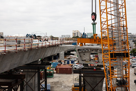 20201102_Connecting_Miami__75A6839