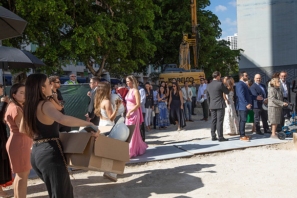 20221027_Waldorf_Astoria_JMAF__73A0827