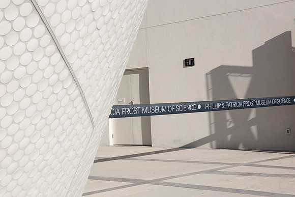 20170508_Science_Museum_9C7C4625