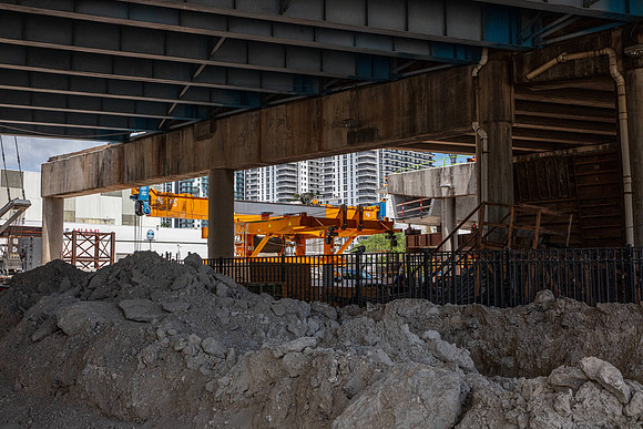 20210407_Connecting_Miami_75A9750