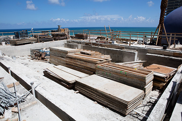 20160718_Hyde_Resort_&_Residences_Moriarty_S5A0543