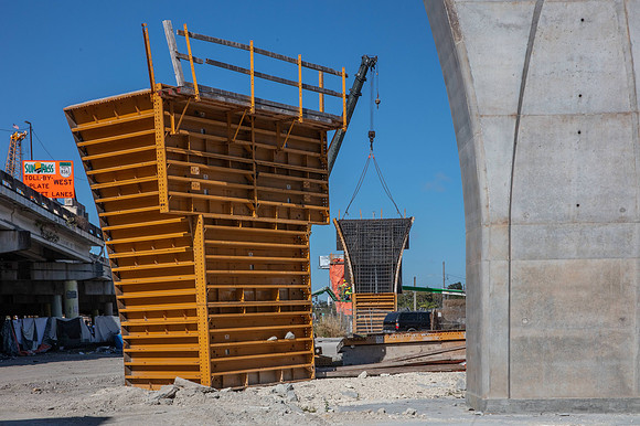 20210205_Connecting_Miami_75A0408