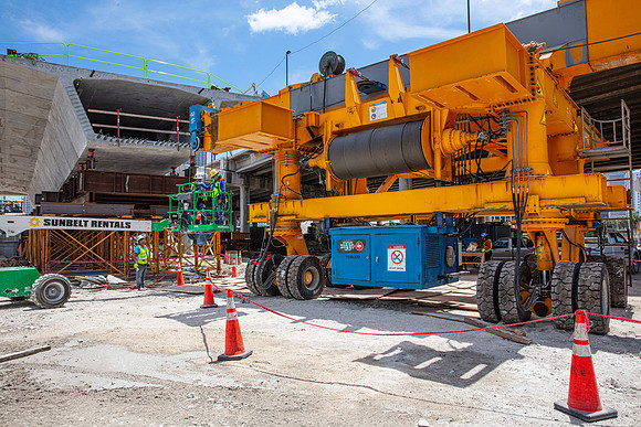 20210407_Connecting_Miami_75A9744