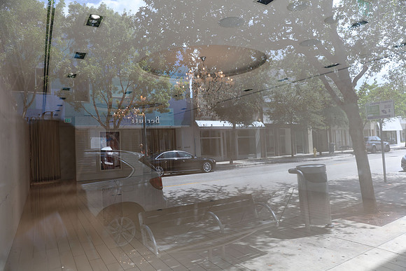 20150809_DESIGN DISTRICT_075A3241