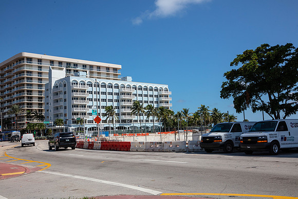 20211006_Chaplain_Towers_Surfside_75A8312