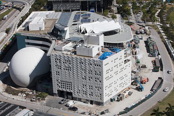 20170125_Science_Museum_75A5662