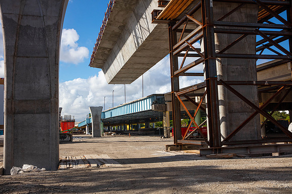 20201114_Connecting_Miami__75A7047