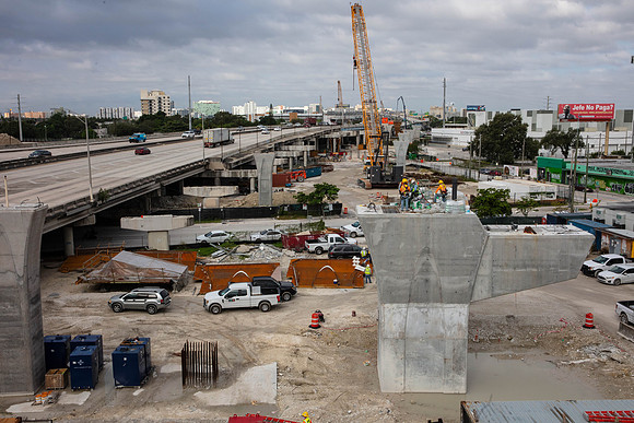 20201102_Connecting_Miami__75A6815