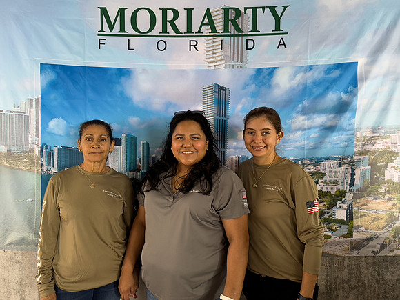 20241212_Hillcrest_IP_Topoff_Moriarty_20241212_Hillcrest_Topoff_Moriarty_IMG_2987