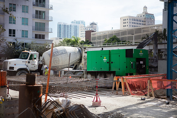 20160928_300_Biscayne_Vice_Moriarty_S5A3743
