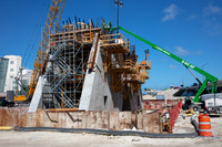 20220318_Connecting_Miami_75A9879