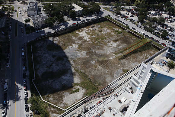 20160218_New_Project_1420_S.Miami_Ave_S5A1605