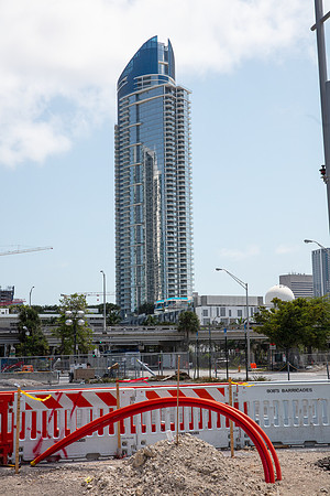 20200419_Connecting_Miami_75A5784