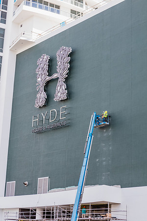 20161017_Hyde_Resort&Residences_Moriarty_S5A3918