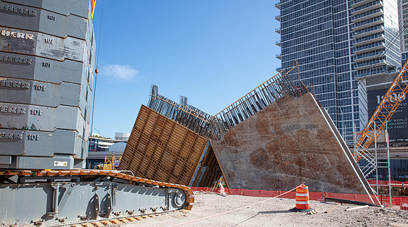 20220106_Connecting_Miami_75A3914