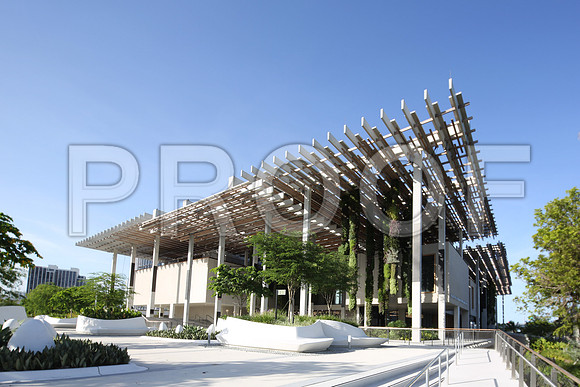 20140811_PAMM_20140811_9C7C0398