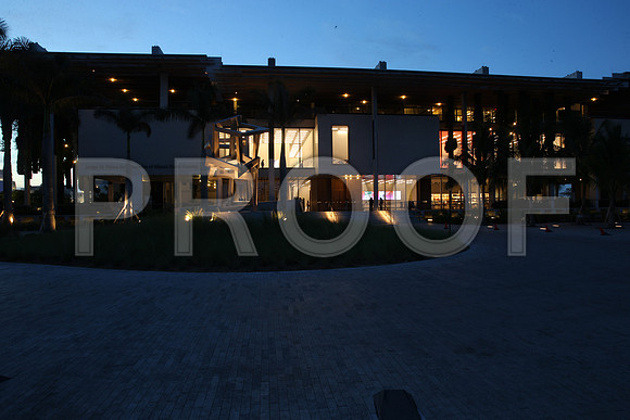 20140821_Pamm_Nigth_CG3P1029 2