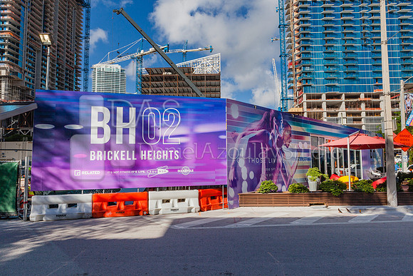 20150105_Brickell_Heights_02_Related_IMG_3655