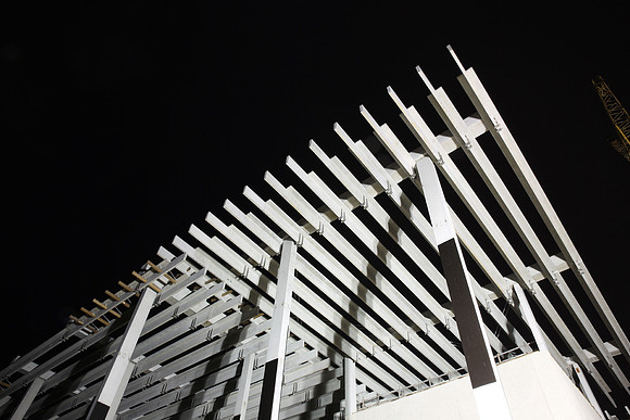 20130916_9C7C1236