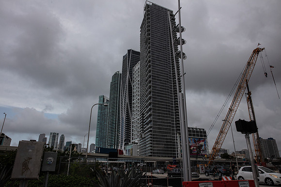 20200521_Connecting_Miami_395_Bridge_75A7147-2