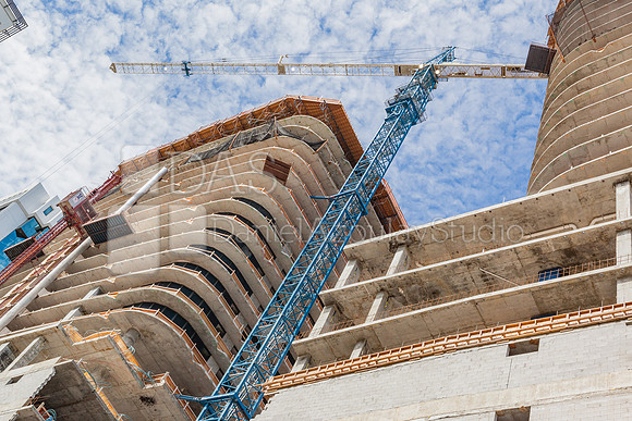 20151110_Related_Brickell_Heights_02_MG_5073