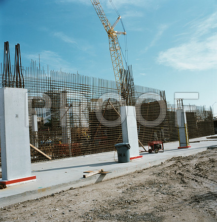 42522_FM_MAM_PHASE_4_MIAMI_FL_012