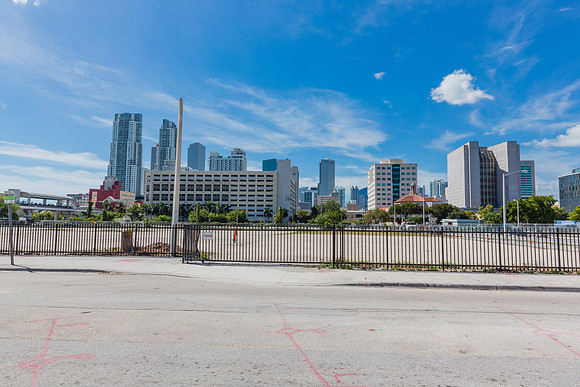 20160407_Miami_World_Center_IMG_2769