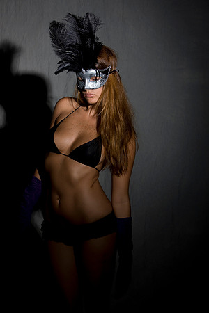 3454_DG_FASHION_ROMIE_DA_MIAMI_2010_23