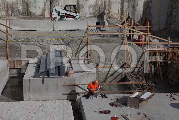 20120730-Miami_Tunnel_Doge_TBM_DG_Miami_FL_-7495