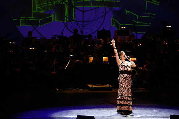 20160421_Arsht_10th_Anniversary_Galla_S5A4436