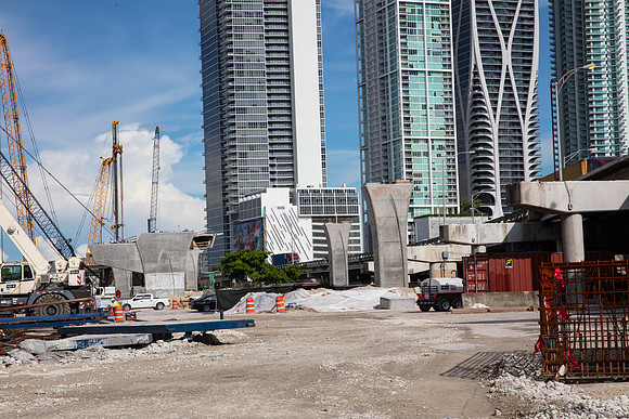 20200909_Connecting_Miami_MG_2978