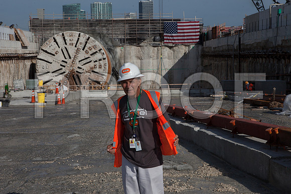 20120813-Miami_Tunnel_Doge_TBM_DG_Miami_FL_-8762