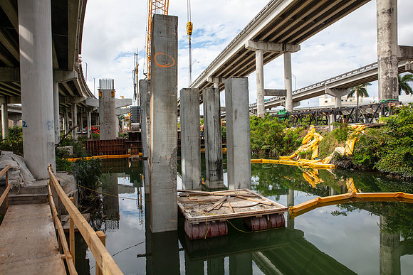 20210111_Connecting_Miami_75A9010