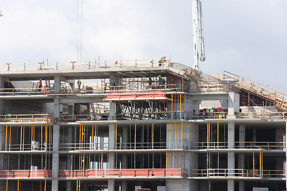 20150317_BCC_360_View_For Swire_Group_Brochure_CG3P8434