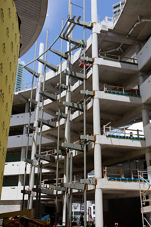20160617_Science_Museum_S5A2245