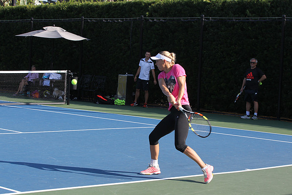 20141224_CAROLINE_WOZNIACKI_AL1B1069