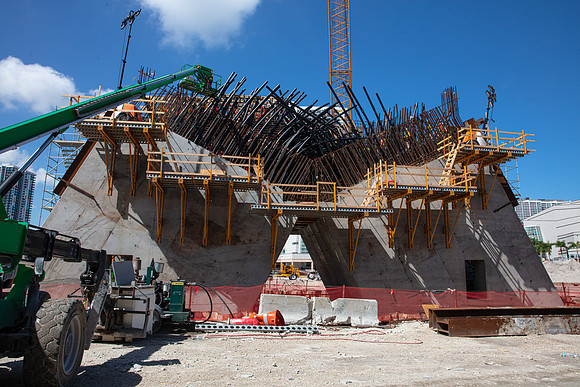 20220318_Connecting_Miami_75A9900