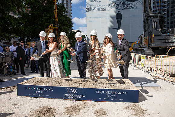 20221027_Waldorf_Astoria_JMAF__73A1026