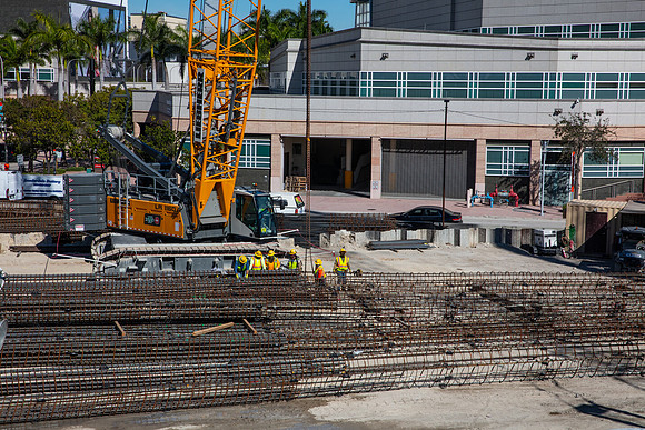 20210204_Connecting_Miami_75A0107