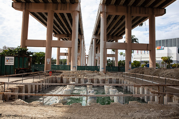 20210111_Connecting_Miami_75A9033