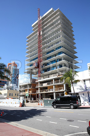 20150309_Moriarty_Glass_120_Ocean_Drive_9C7C5132