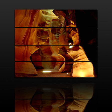 POLYPTYCH_CANYON_001(80x96)