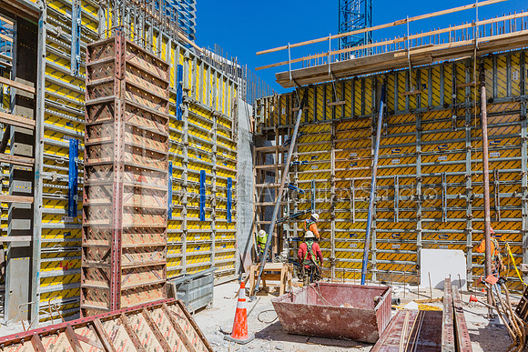 20150223_Brickell_Heights_02_Related_9C7C9230