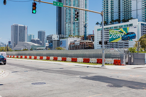 20160510_World_Center_S5A7928